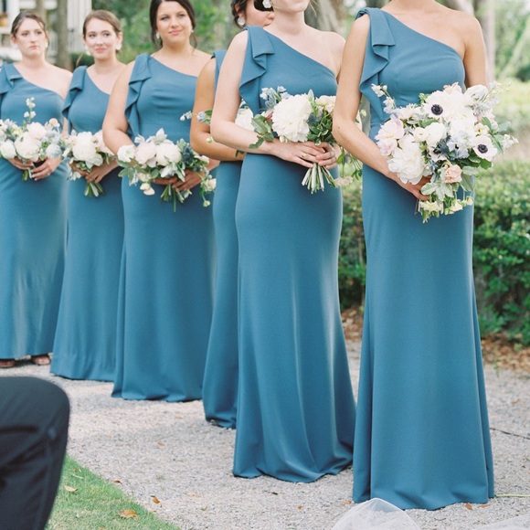 AZAZIE RINNA - TWILIGHT - Picture 1 of 4